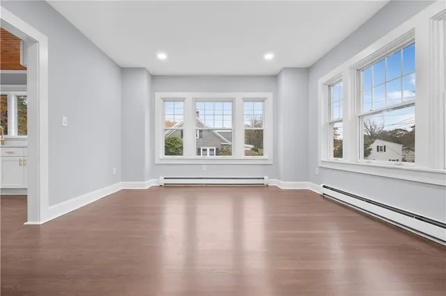 $549,000 | 274 Archer Street, Fall River, MA 02720