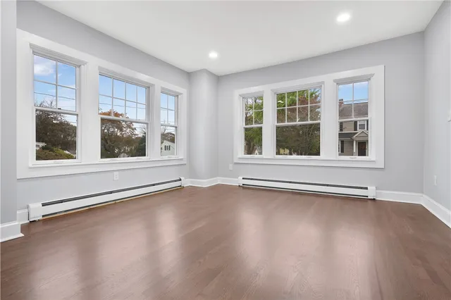 $549,000 | 274 Archer Street, Fall River, MA 02720