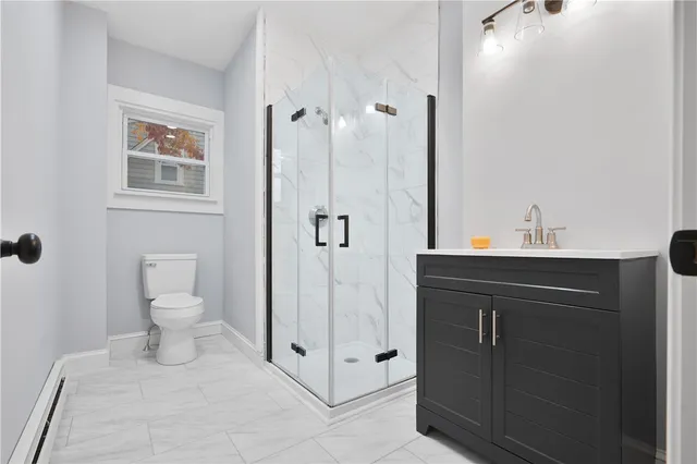 $549,000 | 274 Archer Street, Fall River, MA 02720