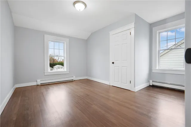 $549,000 | 274 Archer Street, Fall River, MA 02720