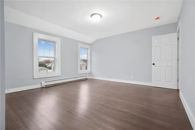 $549,000 | 274 Archer Street, Fall River, MA 02720