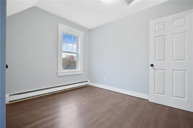 $549,000 | 274 Archer Street, Fall River, MA 02720