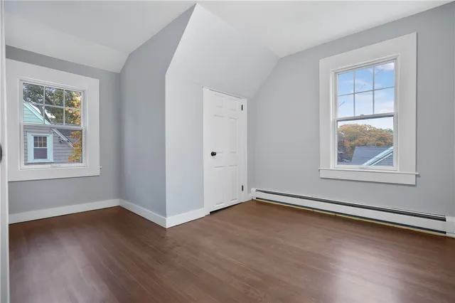 $549,000 | 274 Archer Street, Fall River, MA 02720