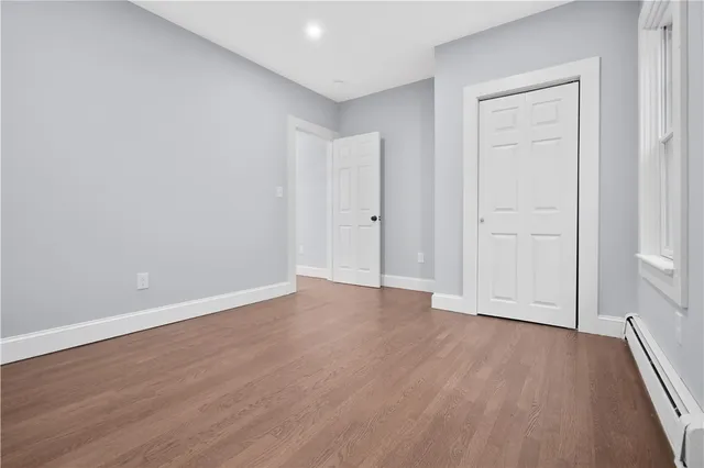 $549,000 | 274 Archer Street, Fall River, MA 02720