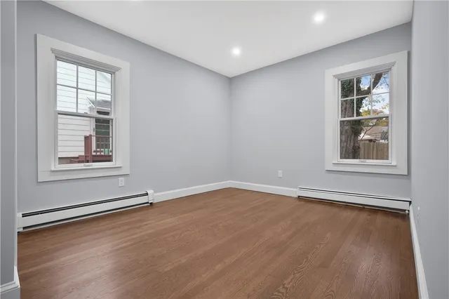 $549,000 | 274 Archer Street, Fall River, MA 02720