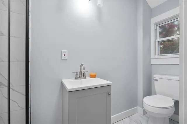 $549,000 | 274 Archer Street, Fall River, MA 02720