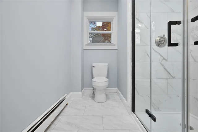 $549,000 | 274 Archer Street, Fall River, MA 02720