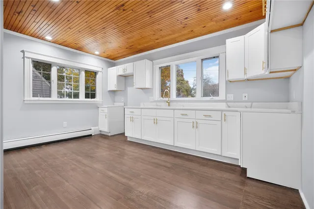 $549,000 | 274 Archer Street, Fall River, MA 02720