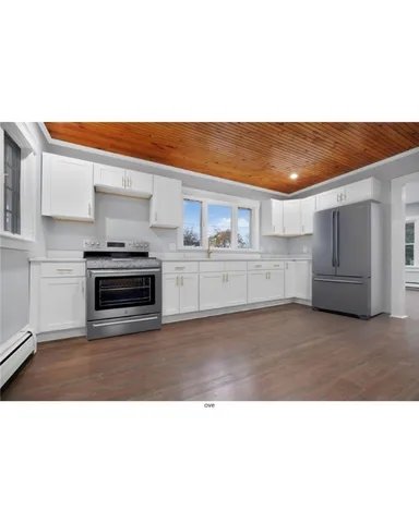 $549,000 | 274 Archer Street, Fall River, MA 02720