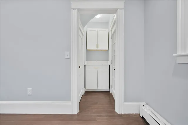 $549,000 | 274 Archer Street, Fall River, MA 02720