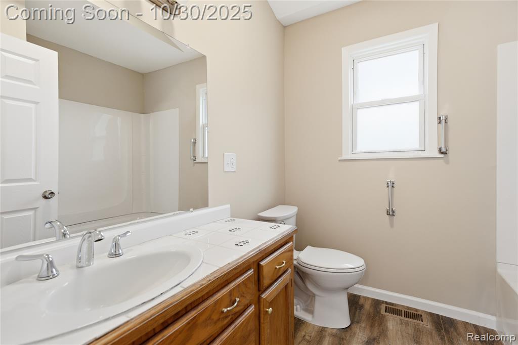 7777 Jordan Road Yale, MI 48097 - Photo 10 of 63