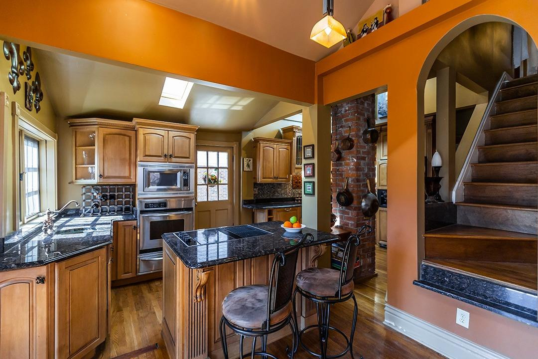 404 Ridgeway Road Lexington, KY 40502 - Photo 22 of 52 Listing Photo
