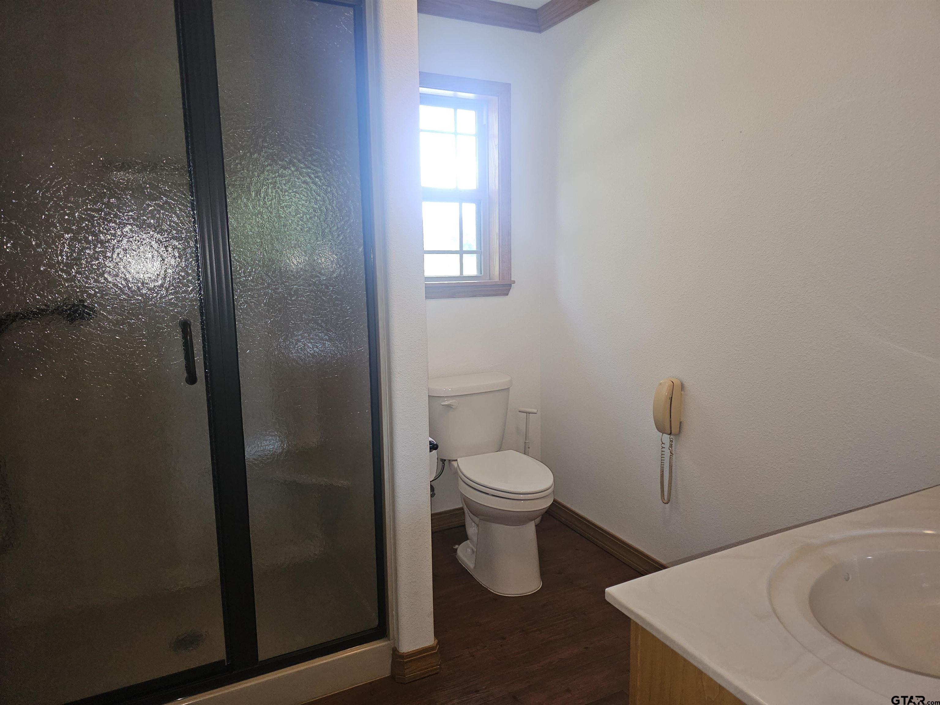 1316 Brown Road Henderson, TX 75652 - Photo 16 of 25
