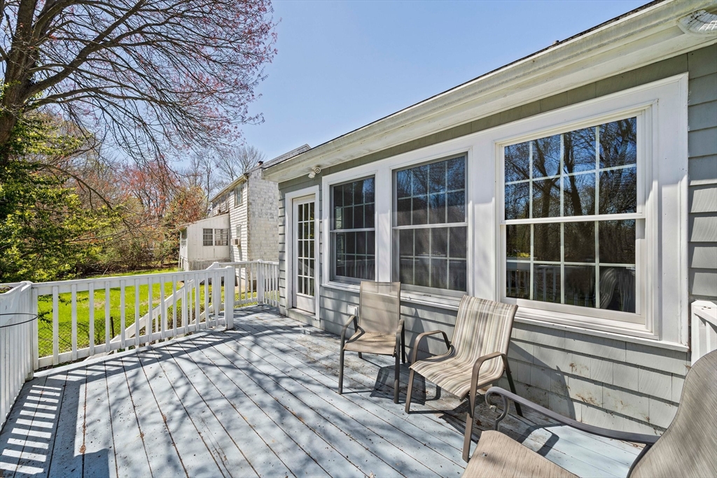 75 Shepard Road Braintree, MA 02184 - Photo 32 of 35 Gallery Image 32