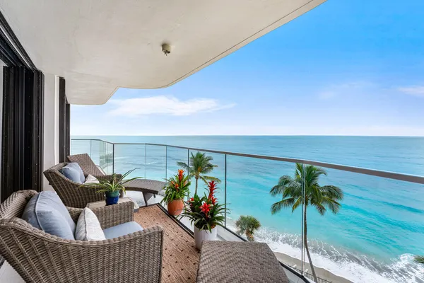 $6,500 | 100 South Beach Road, Unit 602, Tequesta, FL 33469