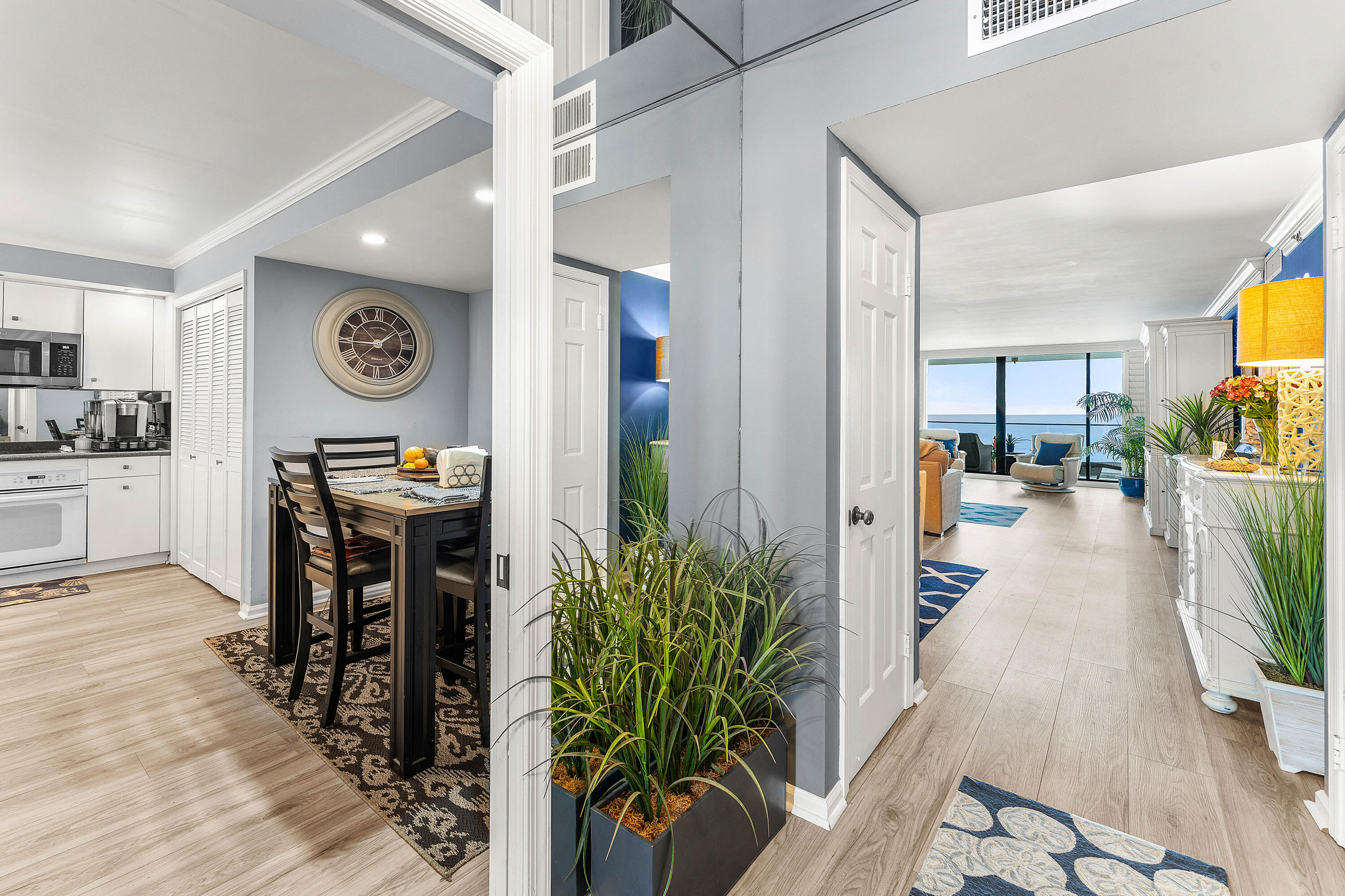 100 South Beach Road, Unit 602 Tequesta, FL 33469 - Photo 11 of 57 009-100BeachRoad-602-Jupiter-FL-33469-FU