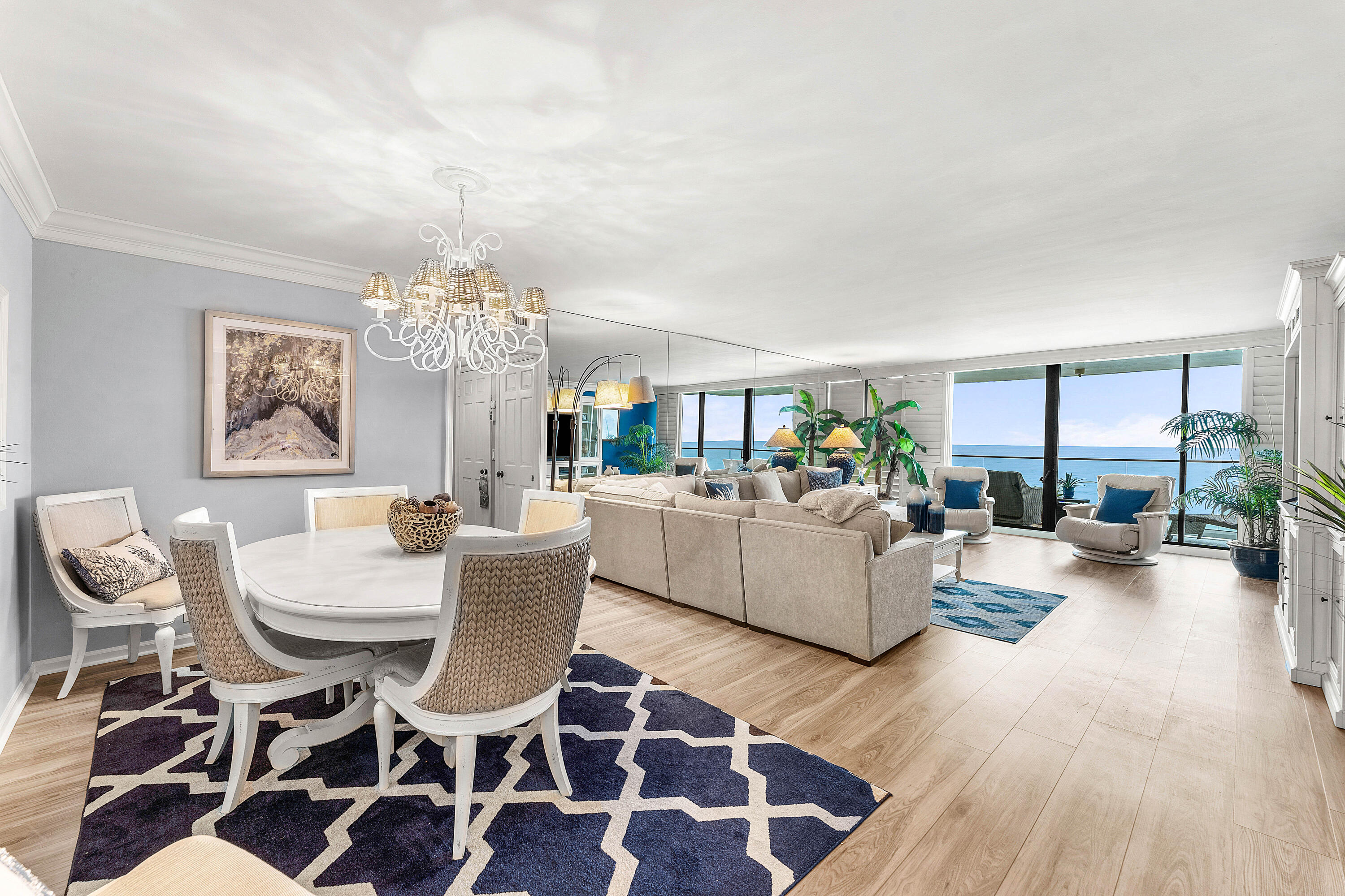 100 South Beach Road, Unit 602 Tequesta, FL 33469 - Photo 12 of 57 010-100BeachRoad-602-Jupiter-FL-33469-FU