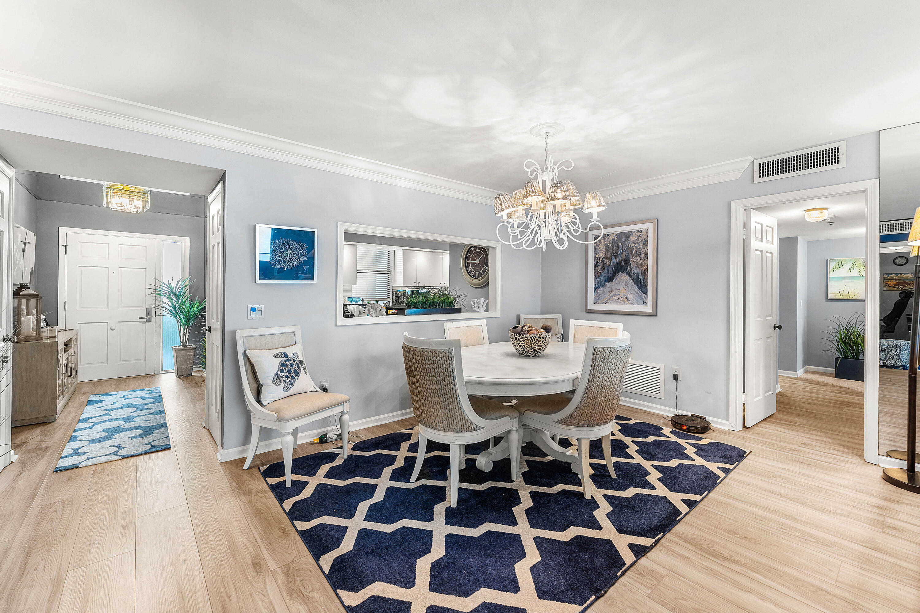 100 South Beach Road, Unit 602 Tequesta, FL 33469 - Photo 13 of 57 011-100BeachRoad-602-Jupiter-FL-33469-FU