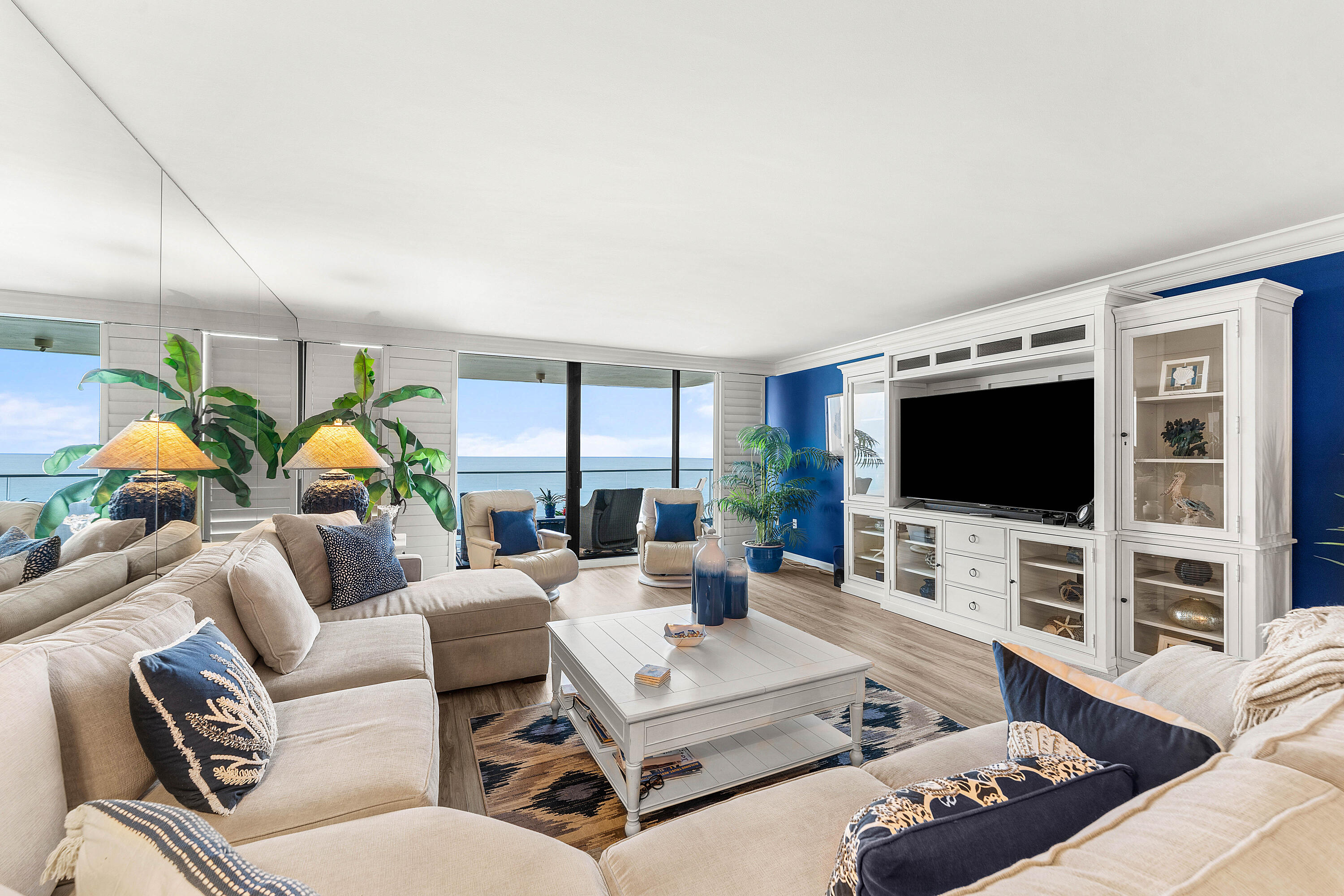 100 South Beach Road, Unit 602 Tequesta, FL 33469 - Photo 15 of 57 013-100BeachRoad-602-Jupiter-FL-33469-FU