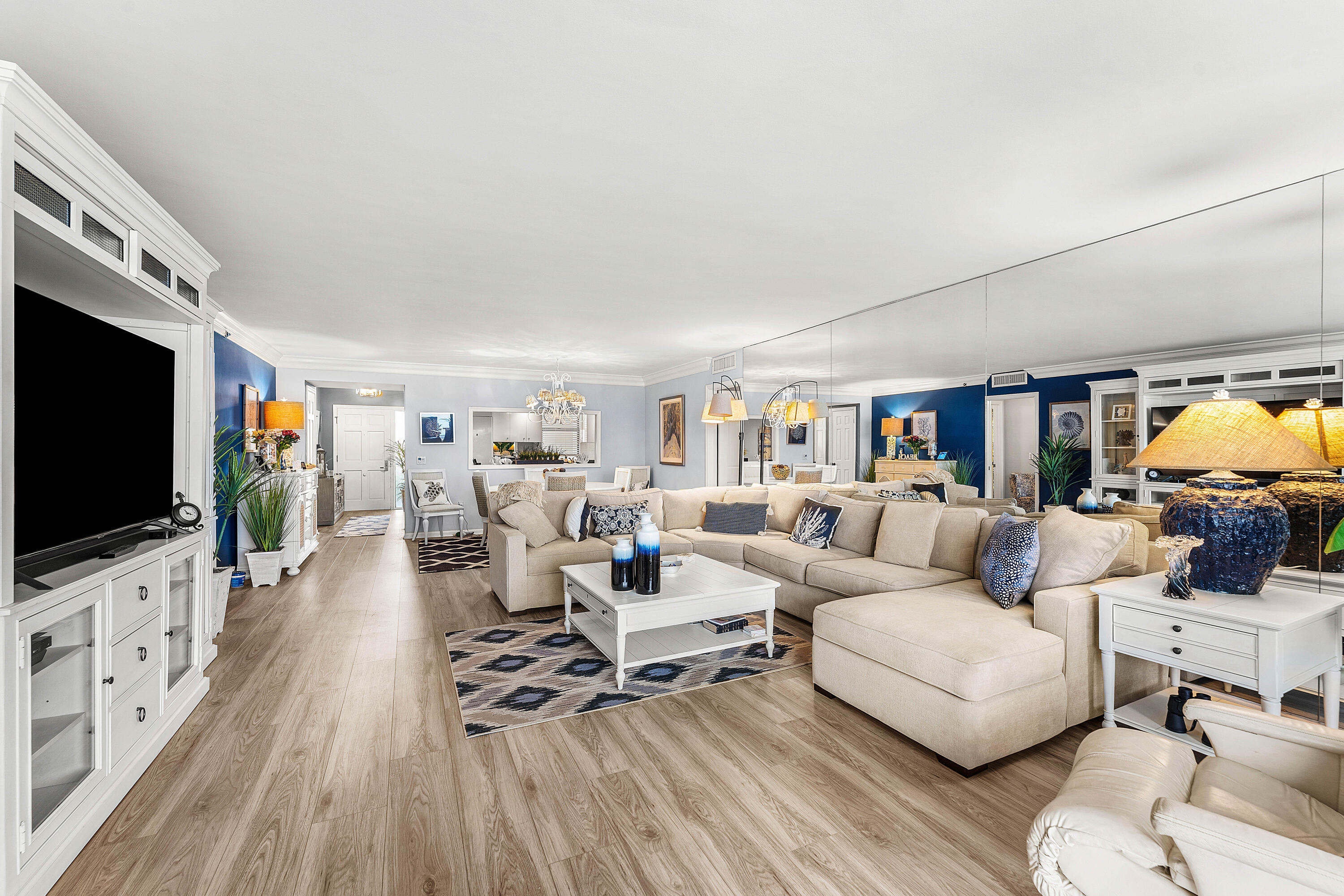 100 South Beach Road, Unit 602 Tequesta, FL 33469 - Photo 16 of 57 014-100BeachRoad-602-Jupiter-FL-33469-FU