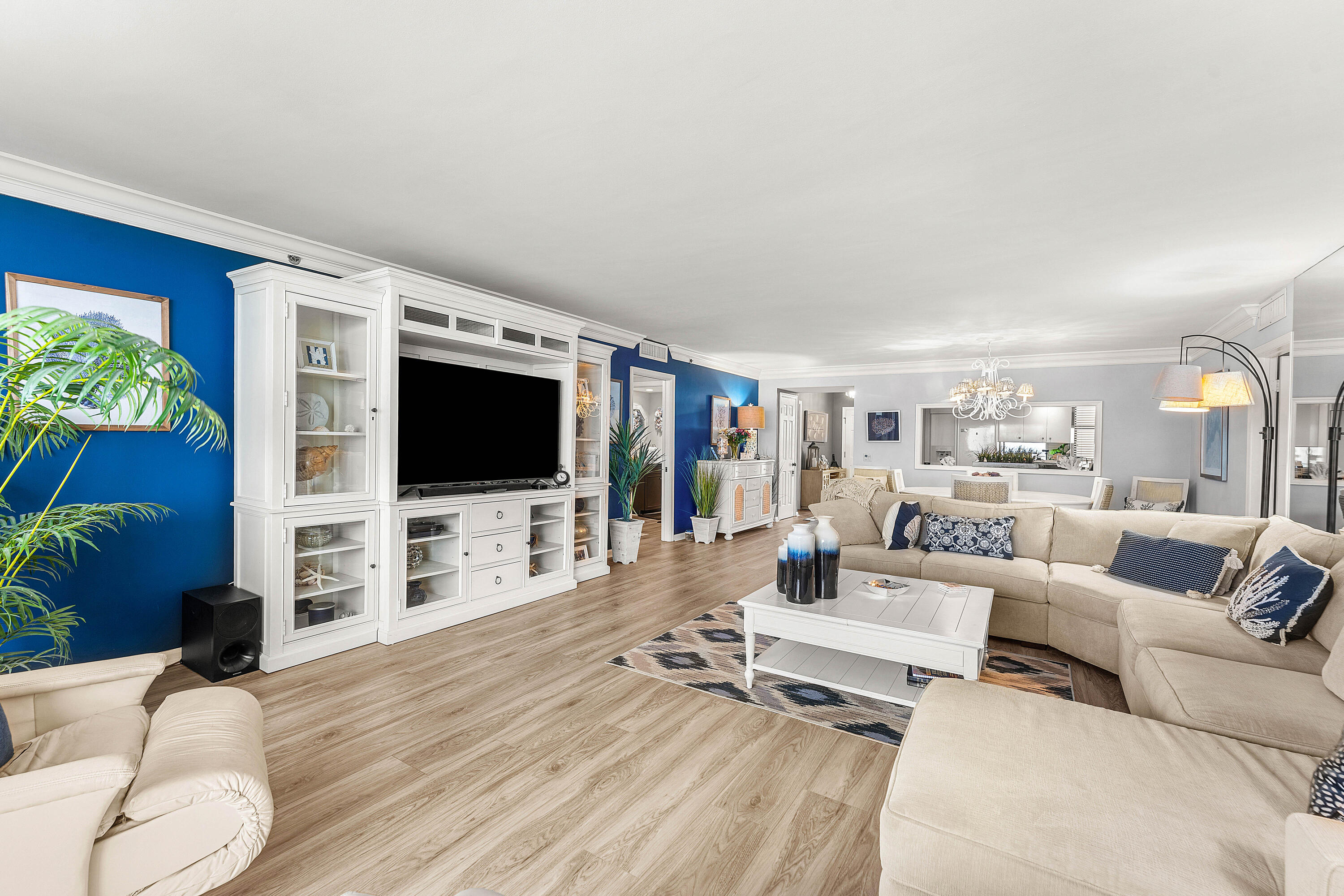 100 South Beach Road, Unit 602 Tequesta, FL 33469 - Photo 17 of 57 015-100BeachRoad-602-Jupiter-FL-33469-FU