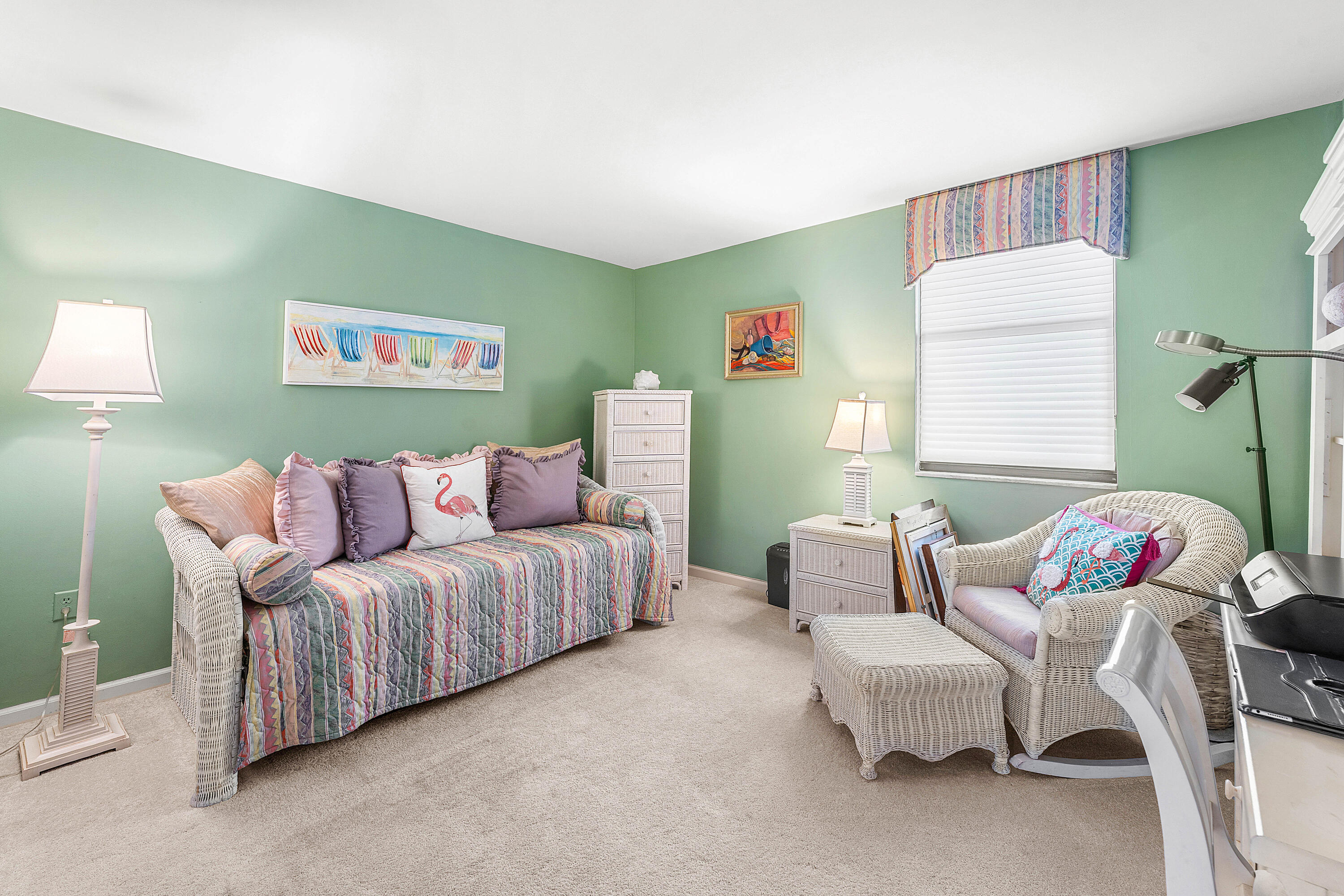 100 South Beach Road, Unit 602 Tequesta, FL 33469 - Photo 18 of 57 016-100BeachRoad-602-Jupiter-FL-33469-FU