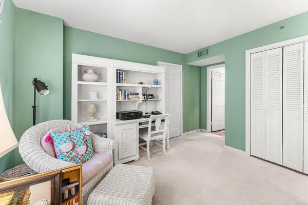 $6,500 | 100 South Beach Road, Unit 602, Tequesta, FL 33469
