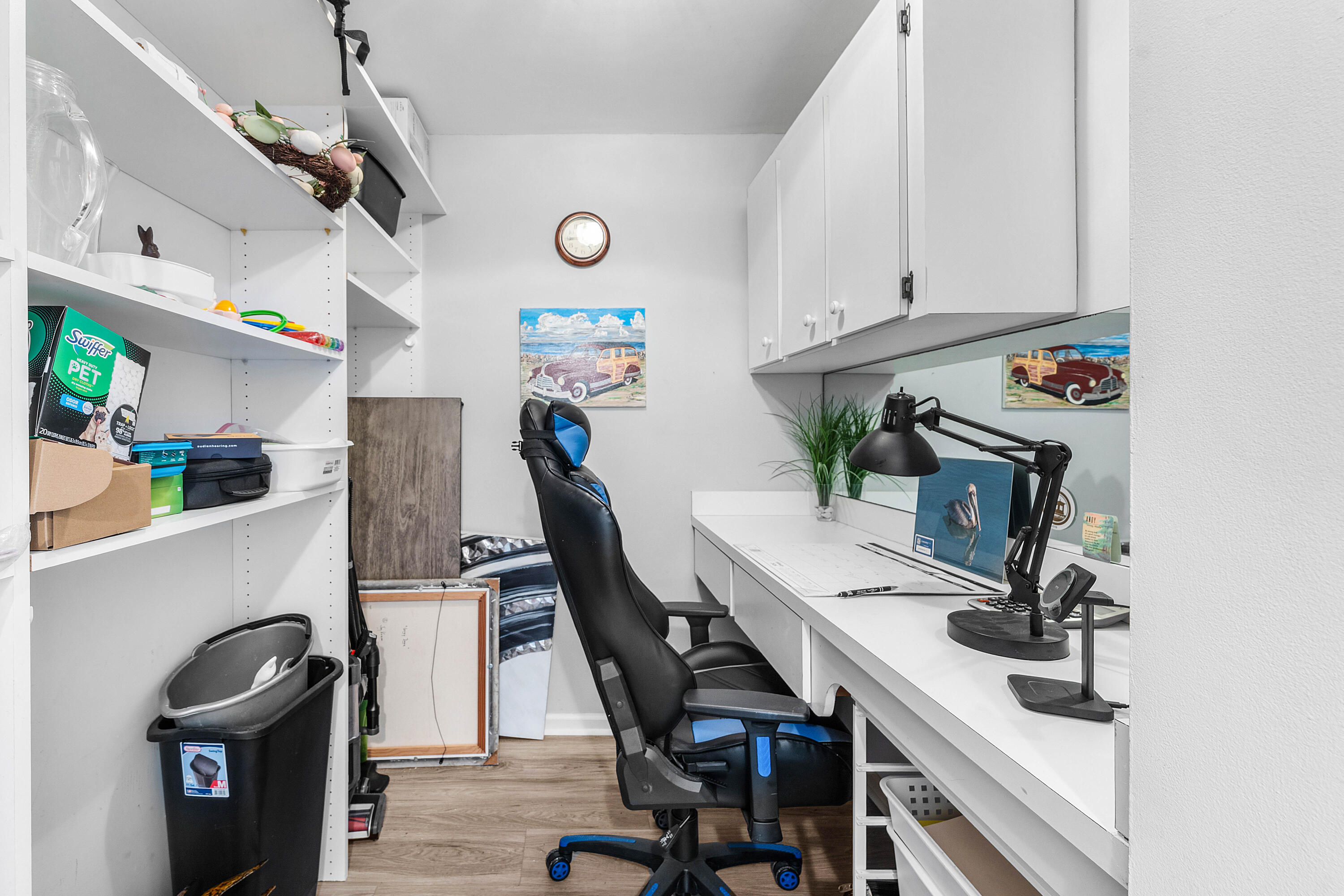 100 South Beach Road, Unit 602 Tequesta, FL 33469 - Photo 22 of 57 020-100BeachRoad-602-Jupiter-FL-33469-FU