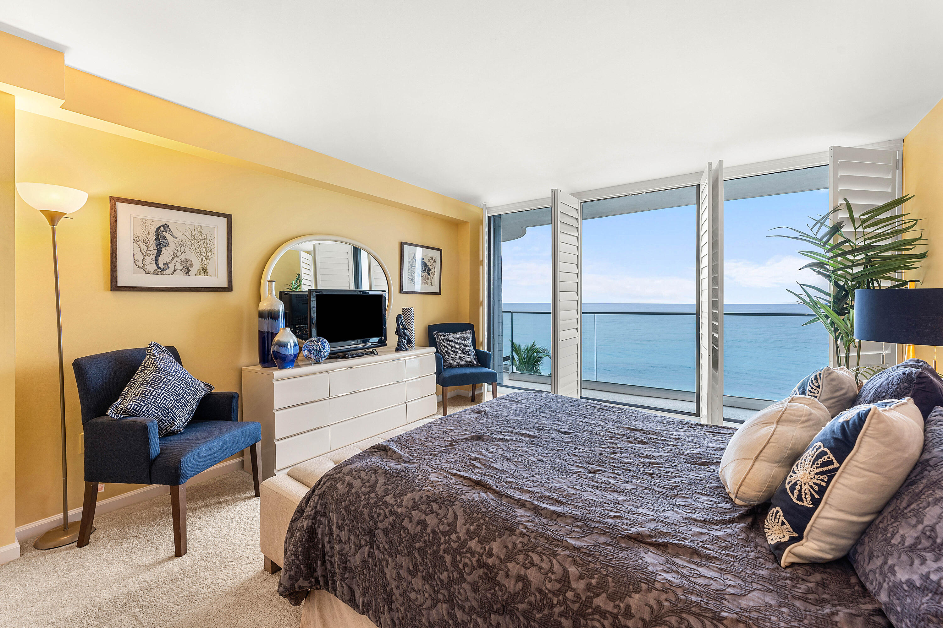 100 South Beach Road, Unit 602 Tequesta, FL 33469 - Photo 24 of 57 022-100BeachRoad-602-Jupiter-FL-33469-FU