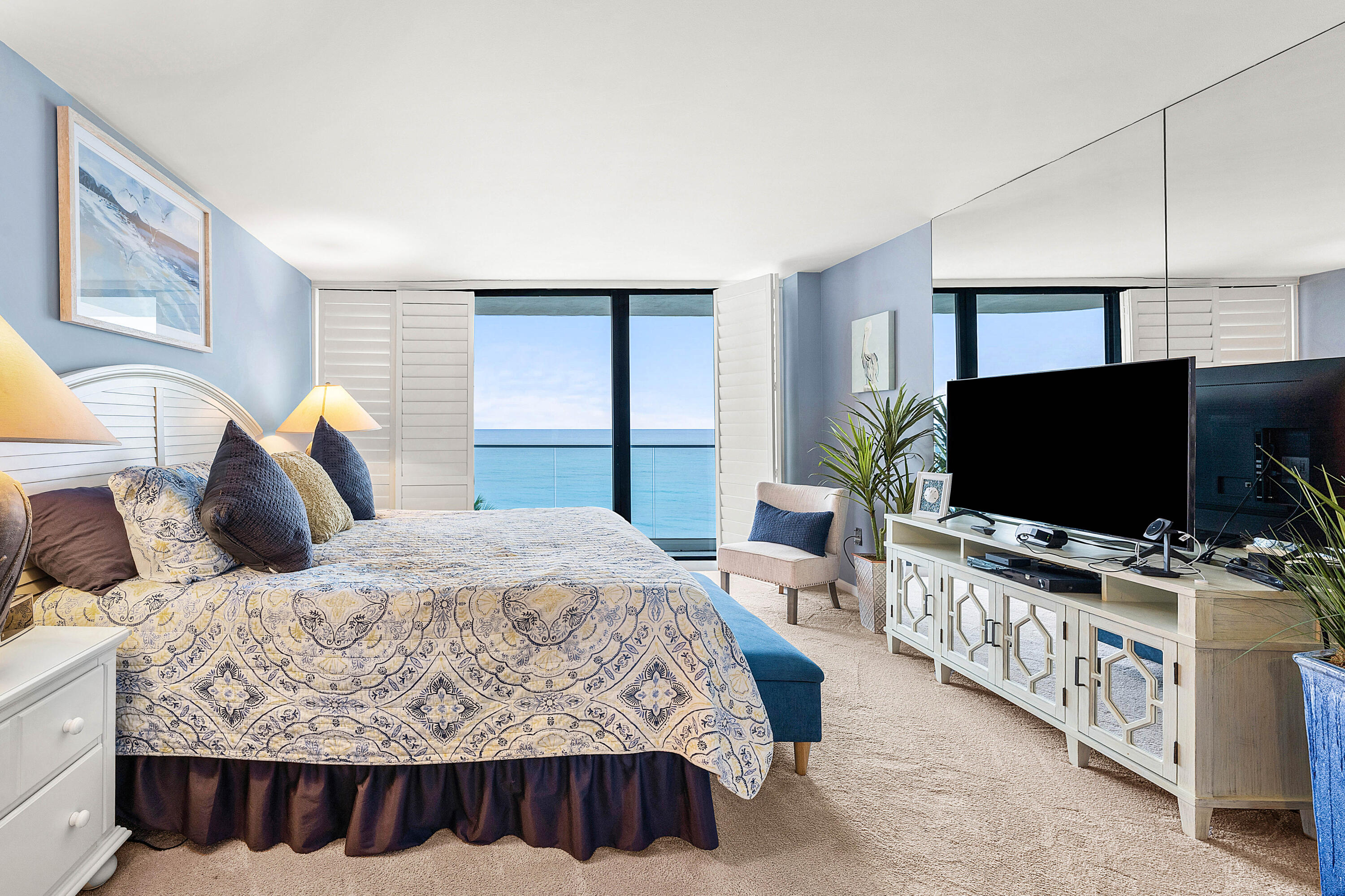 100 South Beach Road, Unit 602 Tequesta, FL 33469 - Photo 25 of 57 023-100BeachRoad-602-Jupiter-FL-33469-FU