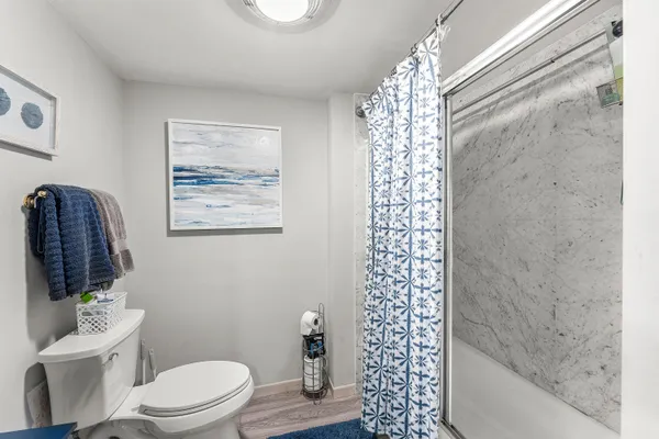 $6,500 | 100 South Beach Road, Unit 602, Tequesta, FL 33469