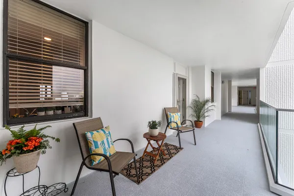 $6,500 | 100 South Beach Road, Unit 602, Tequesta, FL 33469