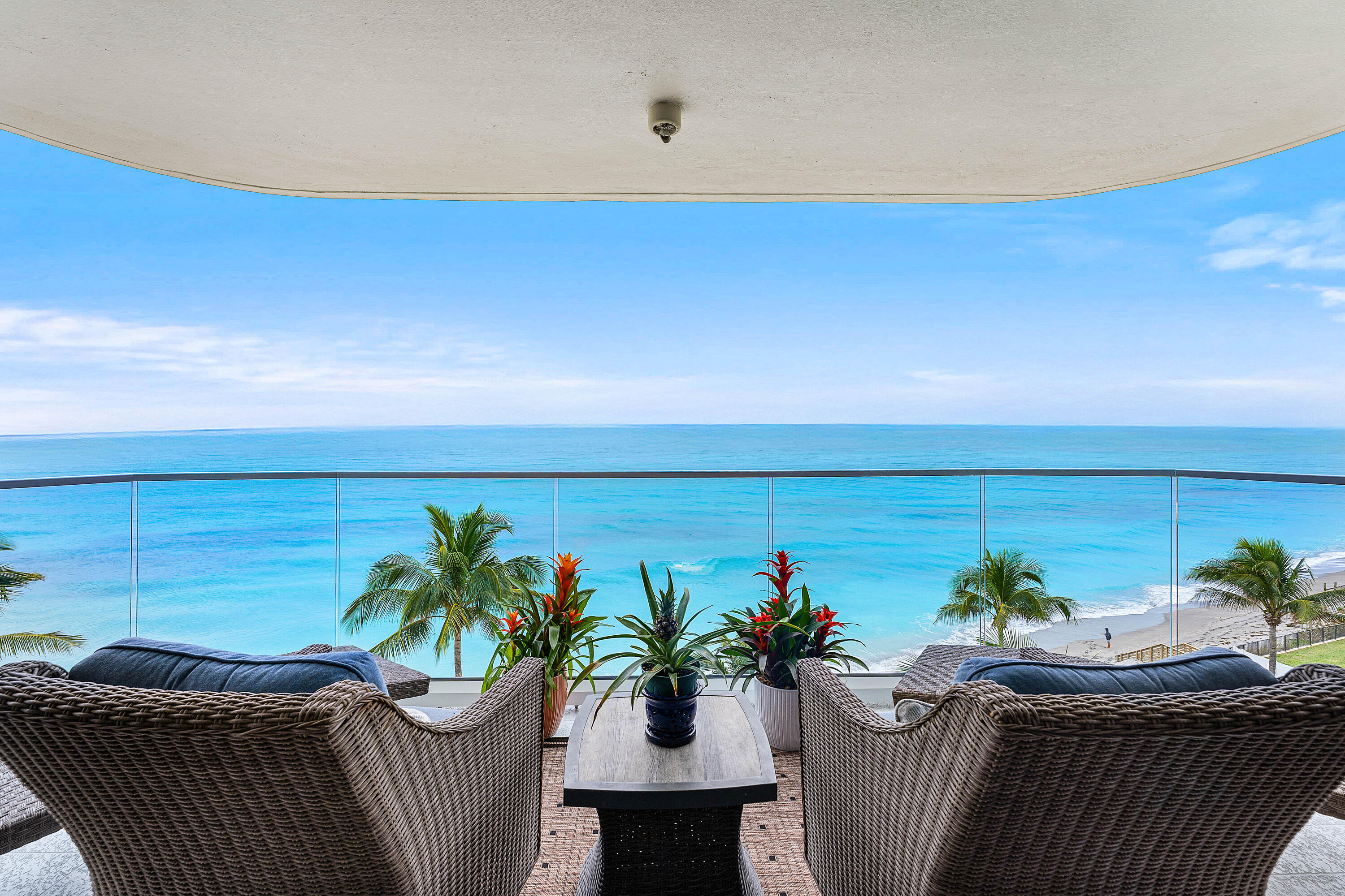 100 South Beach Road, Unit 602 Tequesta, FL 33469 - Photo 31 of 57 029-100BeachRoad-602-Jupiter-FL-33469-FU