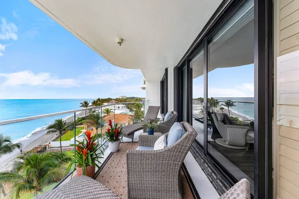 $6,500 | 100 South Beach Road, Unit 602, Tequesta, FL 33469