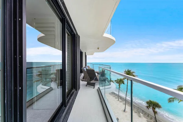 $6,500 | 100 South Beach Road, Unit 602, Tequesta, FL 33469