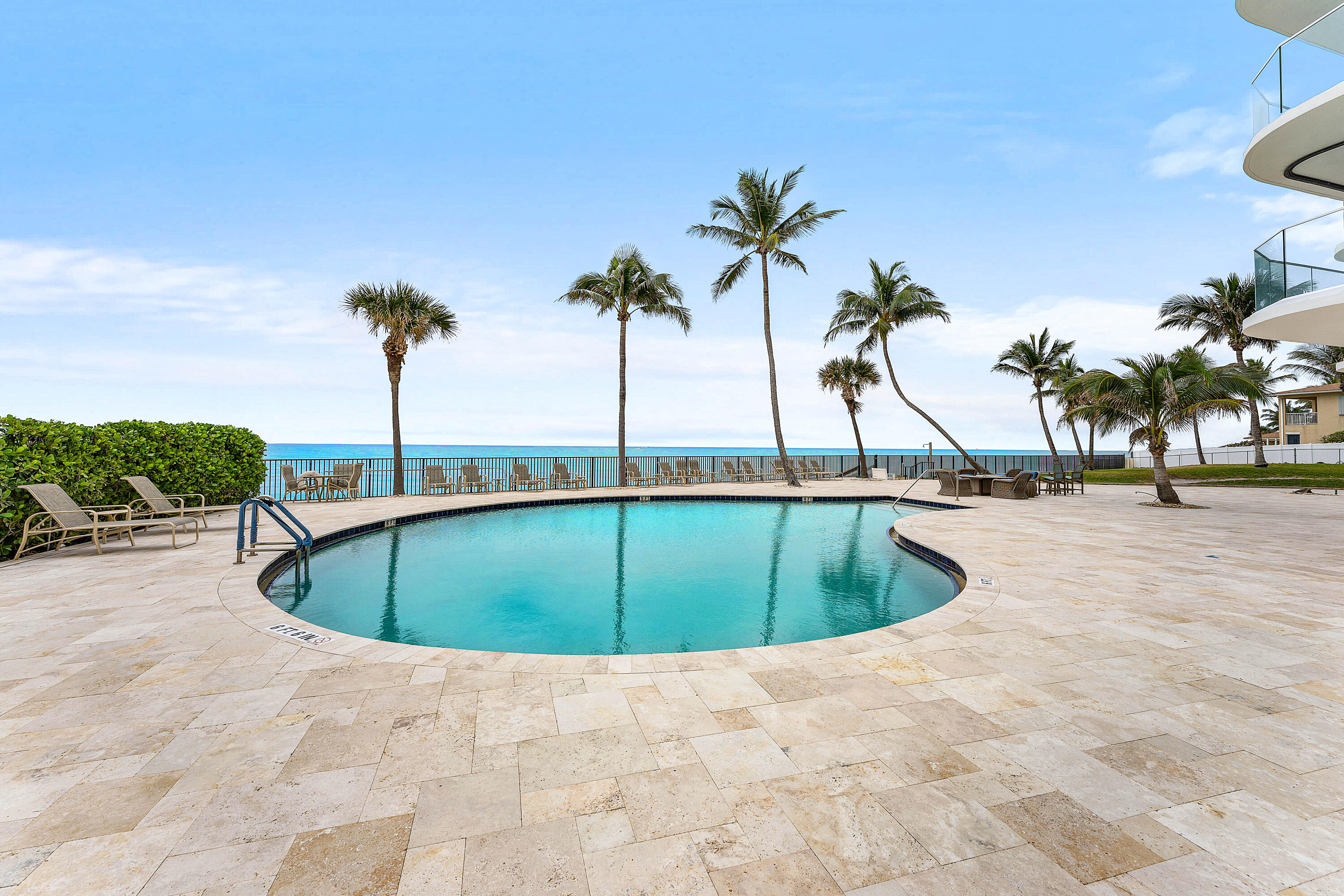 100 South Beach Road, Unit 602 Tequesta, FL 33469 - Photo 39 of 57 038-100BeachRoad-602-Jupiter-FL-33469-FU