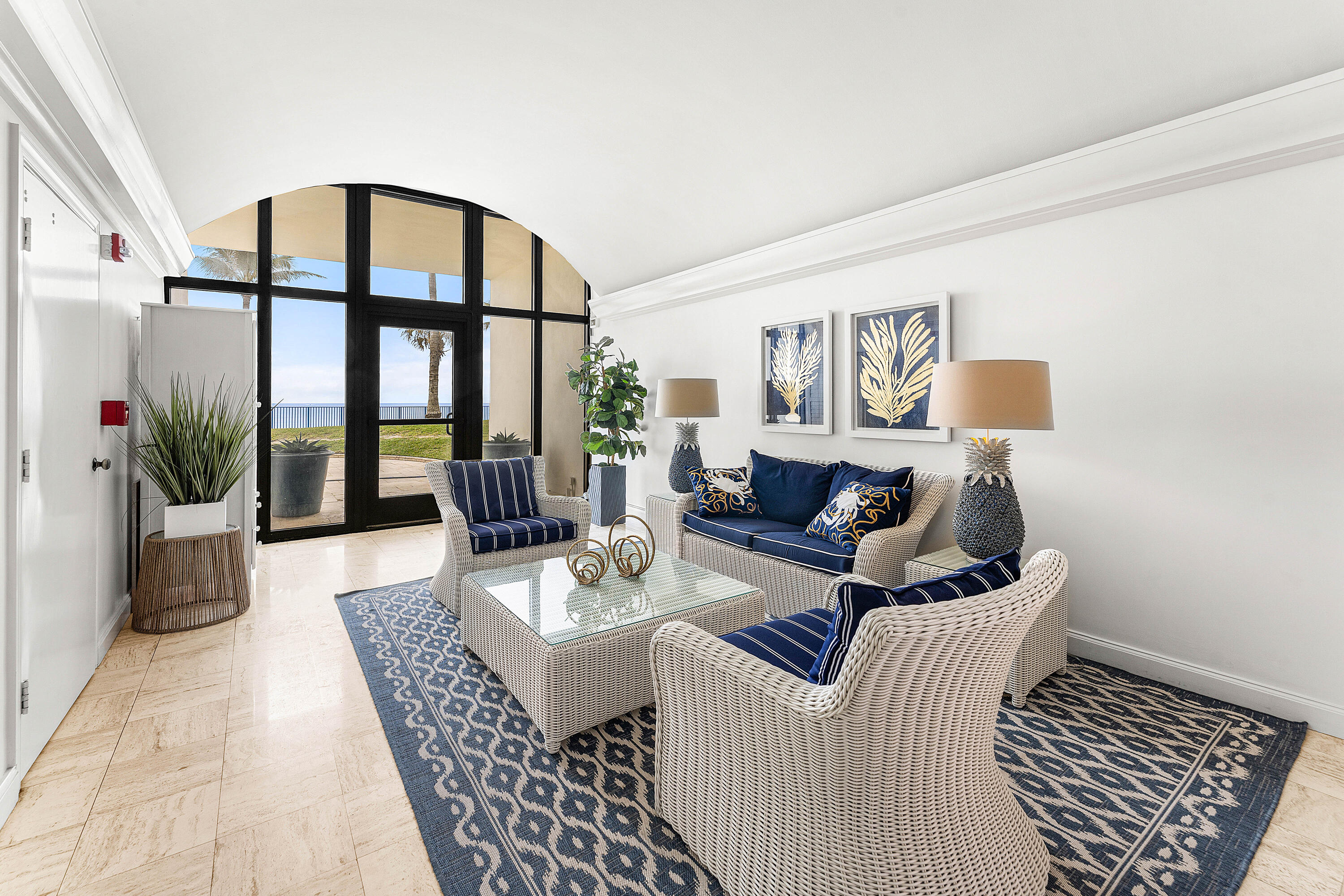 100 South Beach Road, Unit 602 Tequesta, FL 33469 - Photo 40 of 57 039-100BeachRoad-602-Jupiter-FL-33469-FU