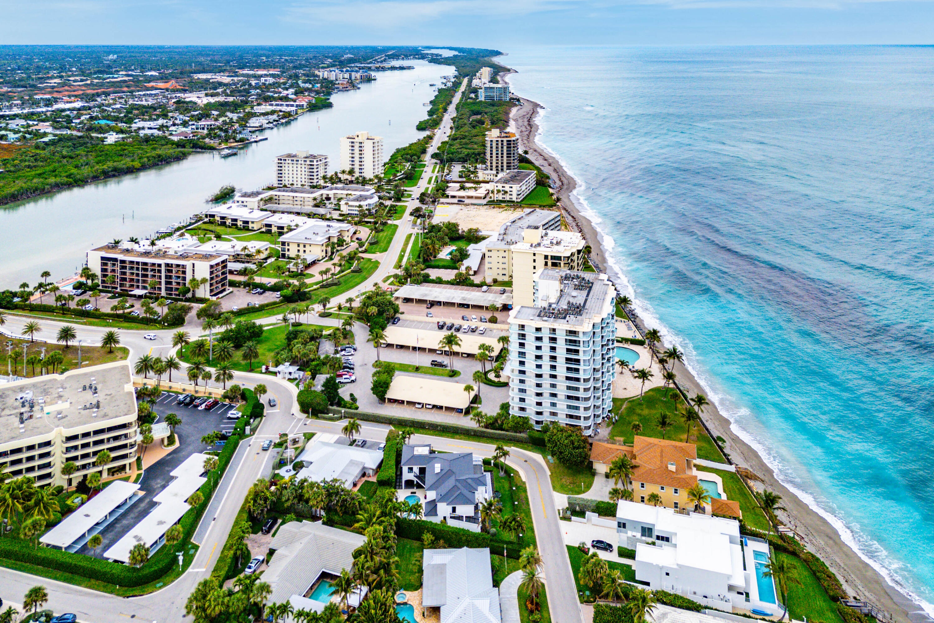 100 South Beach Road, Unit 602 Tequesta, FL 33469 - Photo 48 of 57 048-100BeachRoad-602-Jupiter-FL-33469-FU