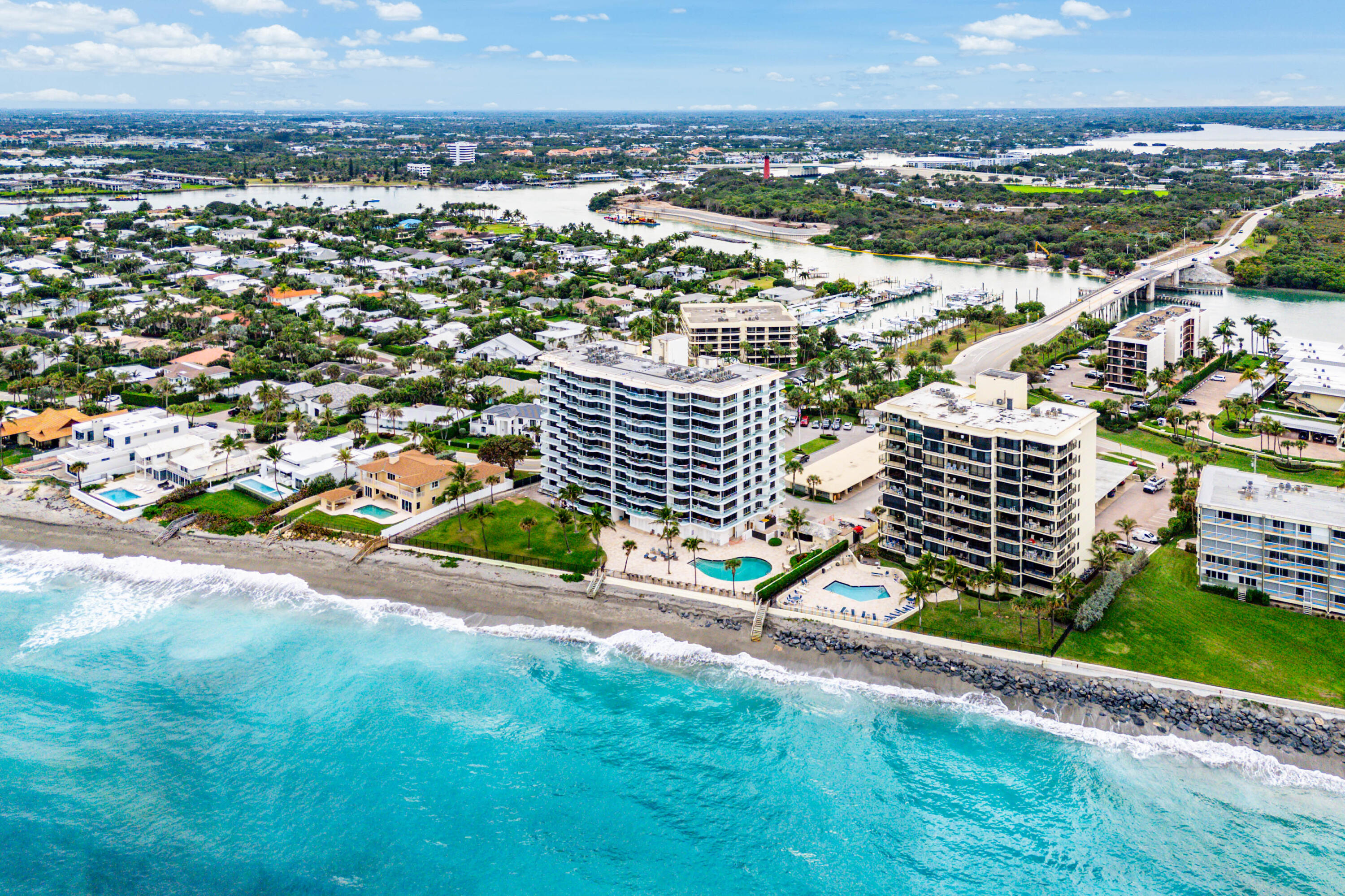 100 South Beach Road, Unit 602 Tequesta, FL 33469 - Photo 55 of 57 055-100BeachRoad-602-Jupiter-FL-33469-FU