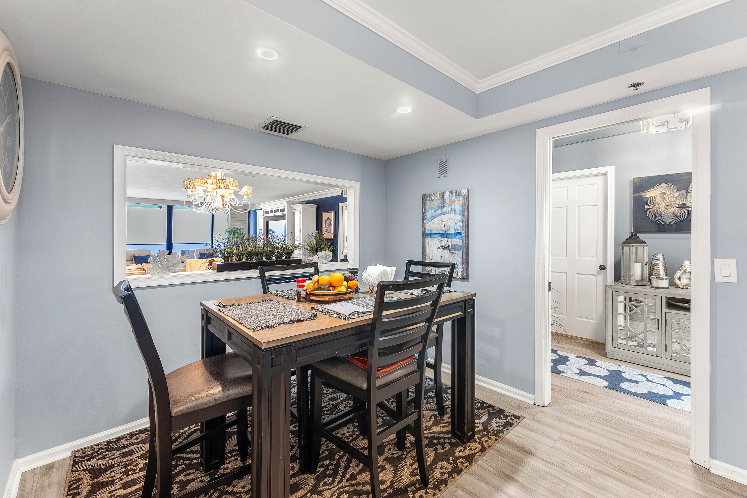 100 South Beach Road, Unit 602 Tequesta, FL 33469 - Photo 9 of 57 007-100BeachRoad-602-Jupiter-FL-33469-FU