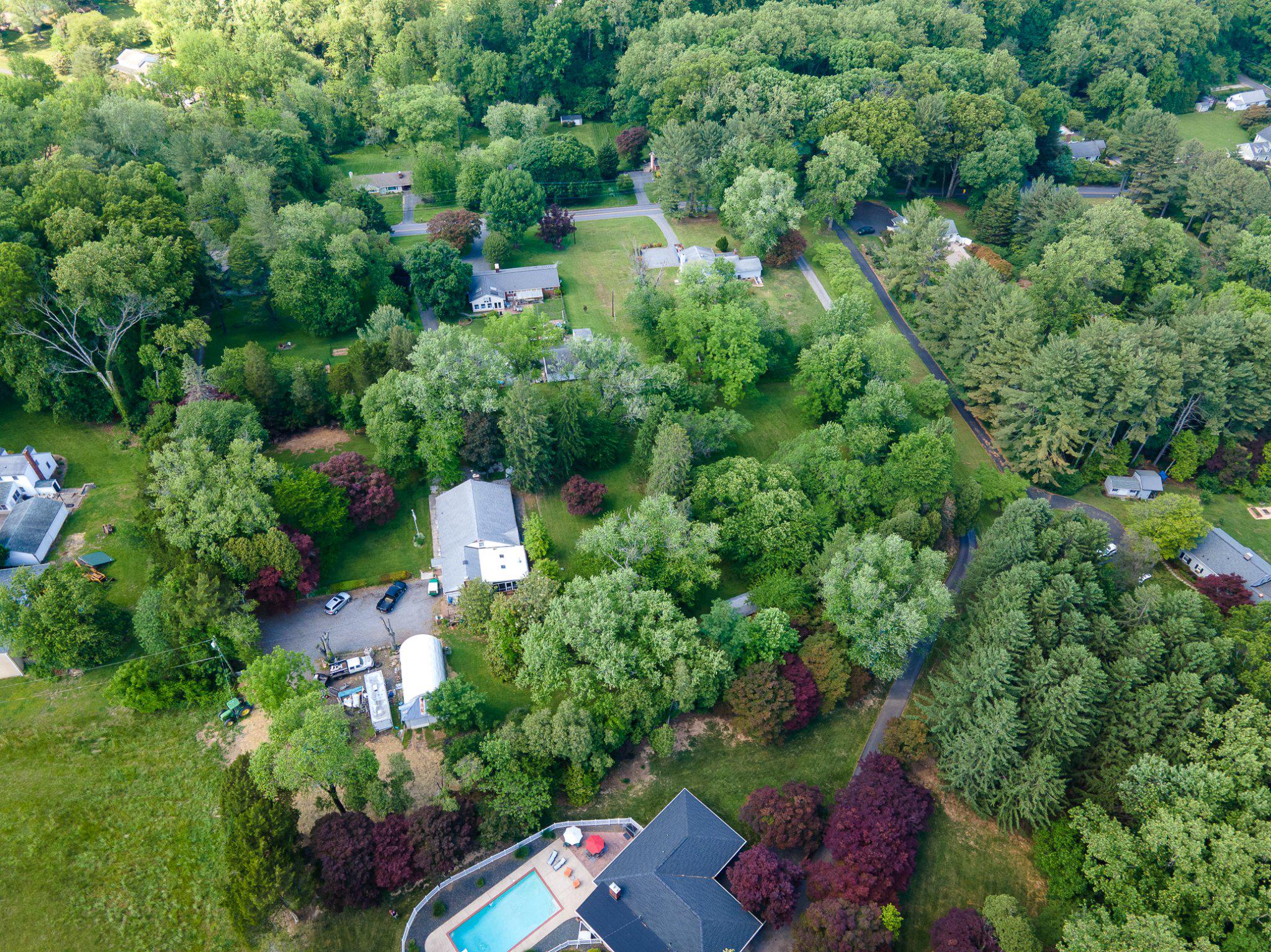 4619 Long Green Road Glen Arm, MD 21057 - Photo 66 of 74