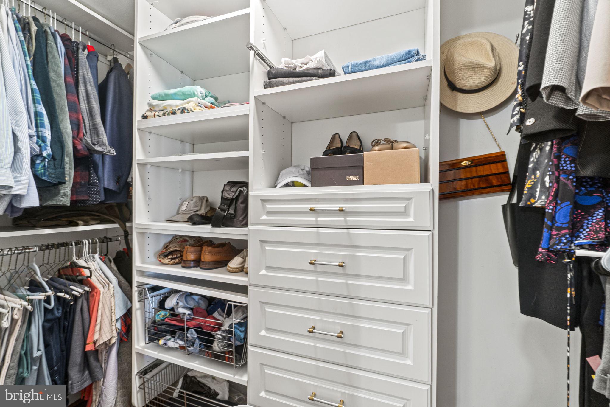 1722 Bay Street Southeast Washington, DC 20003 - Photo 23 of 36