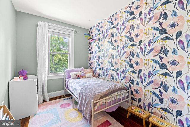 $1,075,000 | 1722 Bay Street Southeast, Washington, DC 20003