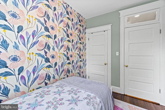 $1,075,000 | 1722 Bay Street Southeast, Washington, DC 20003