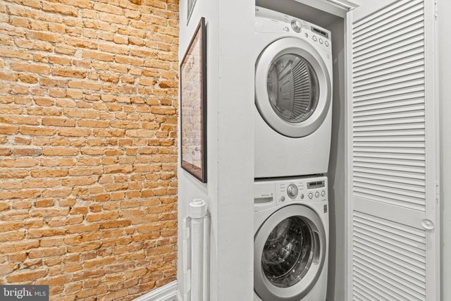 $1,075,000 | 1722 Bay Street Southeast, Washington, DC 20003