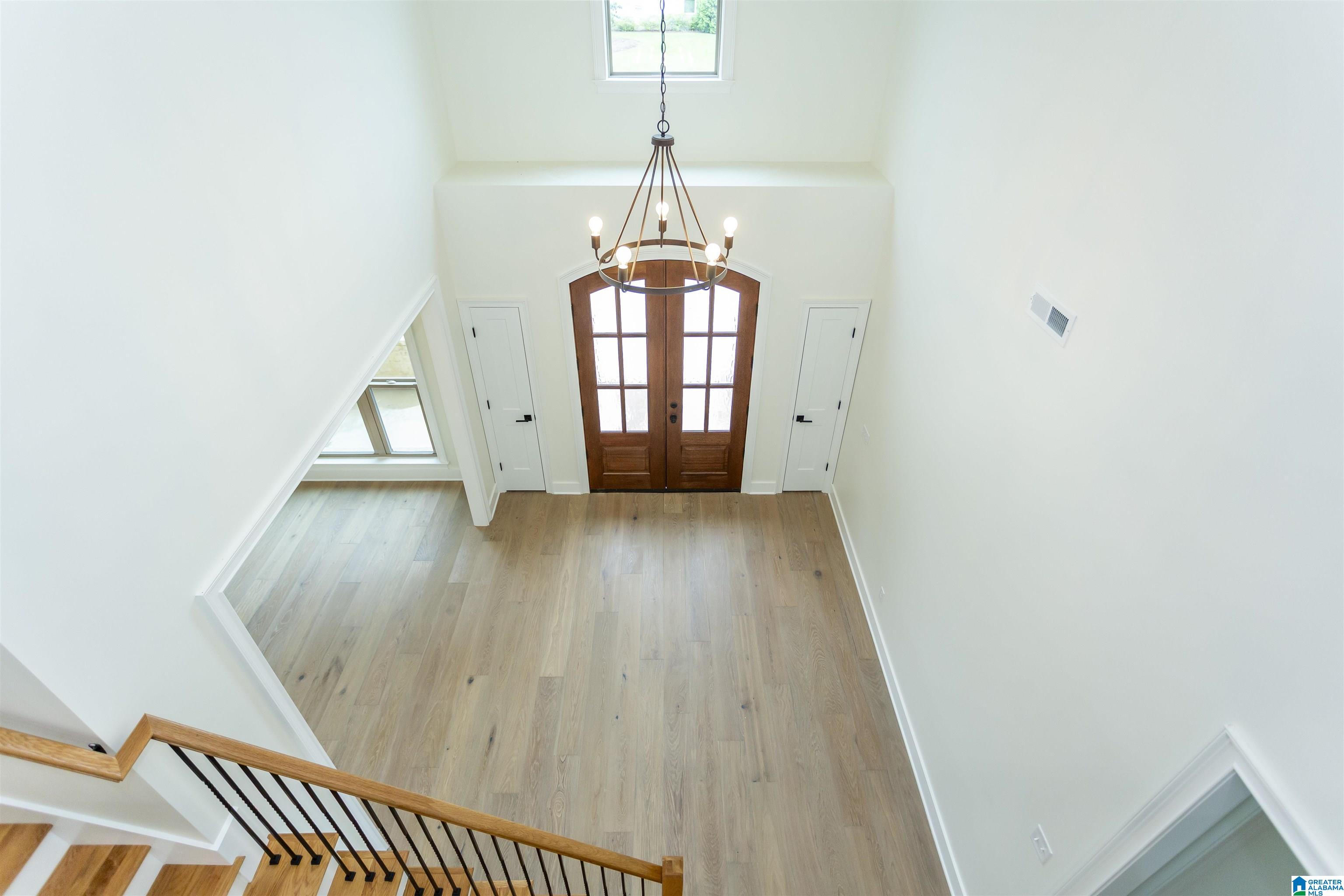 297 Normandy Lane Chelsea, AL 35043 - Photo 28 of 44