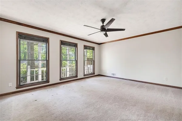 $395,000 | 2845 Wood Forest Road, Marietta, GA 30066