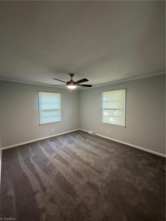 2387 Ashley Loop Reidsville, NC 27320 - Photo 11 of 21 Bedroom