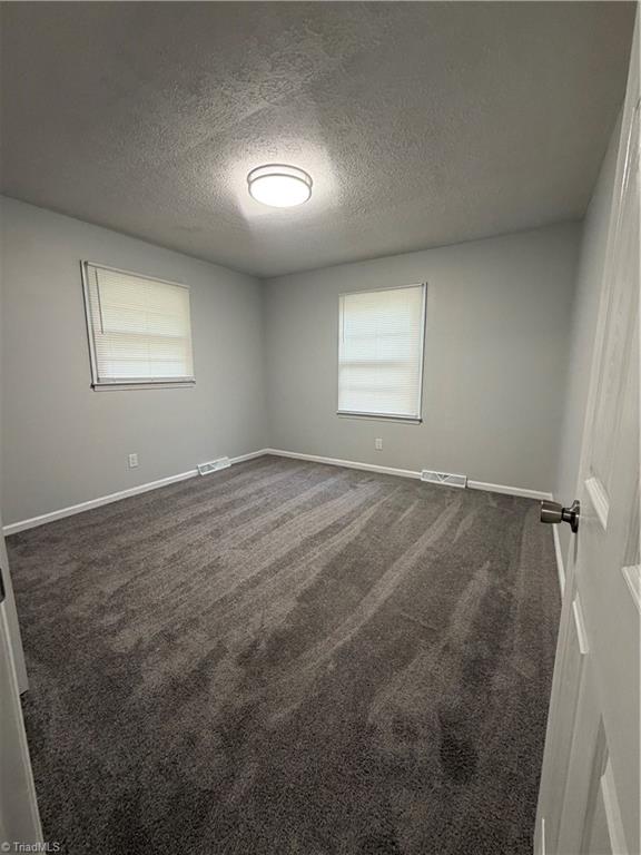 2387 Ashley Loop Reidsville, NC 27320 - Photo 12 of 21 Bedroom