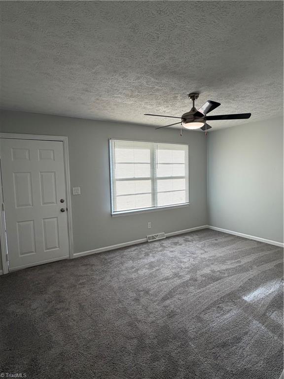 2387 Ashley Loop Reidsville, NC 27320 - Photo 8 of 21 Another view of livingroom